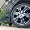 suzuki wagon-r-stingray 2018 CFJ1497298 image 12