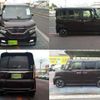 honda n-box 2018 -HONDA--N BOX DBA-JF3--JF3-2050727---HONDA--N BOX DBA-JF3--JF3-2050727- image 4