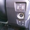 honda n-box 2020 -HONDA--N BOX 6BA-JF3--JF3-1513751---HONDA--N BOX 6BA-JF3--JF3-1513751- image 11