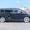 toyota vellfire 2017 CFJ1259163 image 13