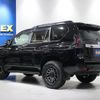 toyota land-cruiser-prado 2017 -TOYOTA--Land Cruiser Prado LDA-GDJ150W--GDJ150-0016418---TOYOTA--Land Cruiser Prado LDA-GDJ150W--GDJ150-0016418- image 5