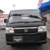 honda acty-truck 2018 -HONDA 【倉敷 480ｸ1844】--Acty Truck HA9--1406797---HONDA 【倉敷 480ｸ1844】--Acty Truck HA9--1406797- image 19
