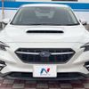 subaru levorg 2022 quick_quick_VN5_VN5-041099 image 14