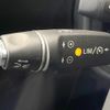 mercedes-benz g-class 2018 quick_quick_463348_WDB4633482X290428 image 9