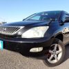 toyota harrier 2007 REALMOTOR_N2024020188F-10 image 1