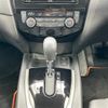 nissan x-trail 2017 -NISSAN--X-Trail DAA-HT32--HT32-151473---NISSAN--X-Trail DAA-HT32--HT32-151473- image 3