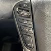 nissan elgrand 2019 -NISSAN--Elgrand DBA-TE52--TE52-114074---NISSAN--Elgrand DBA-TE52--TE52-114074- image 8