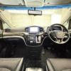 nissan elgrand 2014 quick_quick_TE52_TE52-075025 image 3