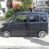 nissan roox 2012 -NISSAN 【名変中 】--Roox ML21S--593313---NISSAN 【名変中 】--Roox ML21S--593313- image 20