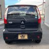 mitsubishi ek-wagon 2013 -MITSUBISHI--ek Wagon B11W--0012399---MITSUBISHI--ek Wagon B11W--0012399- image 23