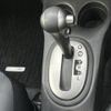 nissan note 2013 quick_quick_DBA-E12_E12-163208 image 18