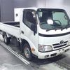 toyota dyna-truck 2013 -TOYOTA--Dyna KDY281-0009353---TOYOTA--Dyna KDY281-0009353- image 1