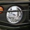 suzuki jimny 2024 CFJ1658770 image 58
