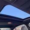 subaru wrx-s4 2016 CFJ1577543 image 3