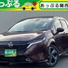 nissan aura 2022 quick_quick_6AA-FE13_FE13-223694 image 1