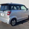 honda zest-spark 2009 CFJ1655550 image 17