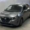 nissan note 2022 -NISSAN--Note E13-072236---NISSAN--Note E13-072236- image 1