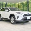 toyota rav4 2019 -TOYOTA--RAV4 6AA-AXAH52--AXAH52-4002680---TOYOTA--RAV4 6AA-AXAH52--AXAH52-4002680- image 17