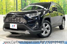 toyota rav4 2020 -TOYOTA--RAV4 6BA-MXAA54--MXAA54-4018580---TOYOTA--RAV4 6BA-MXAA54--MXAA54-4018580-