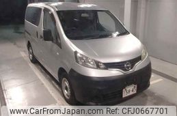 nissan nv200-vanette 2014 -NISSAN--NV200 VM20-058343---NISSAN--NV200 VM20-058343-