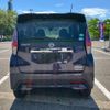 nissan dayz 2021 CFJ1565306 image 27