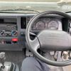 isuzu elf-truck 2013 GOO_NET_EXCHANGE_0802180A30250624W002 image 10