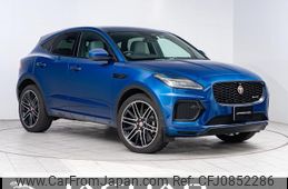 jaguar e-pace 2022 quick_quick_DF2XB_SADFA2AX6P1034192