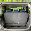 nissan cube 2012 -NISSAN--Cube DBA-Z12--Z12-213161---NISSAN--Cube DBA-Z12--Z12-213161- image 11