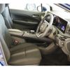 nissan note 2021 quick_quick_6AA-E13_E13-036817 image 15
