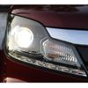 suzuki solio-bandit 2012 quick_quick_MA15S_MA15S-651326 image 14
