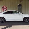 mercedes-benz cla-class 2016 -MERCEDES-BENZ 【横浜 352ﾈ1100】--Benz CLA DBA-117342--WDD1173422N385342---MERCEDES-BENZ 【横浜 352ﾈ1100】--Benz CLA DBA-117342--WDD1173422N385342- image 15