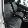 mitsubishi delica-d2 2023 CFJ1627864 image 31