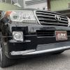 toyota land-cruiser-wagon 2012 CFJ1546619 image 3
