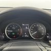 lexus is 2021 CFJ1546063 image 23