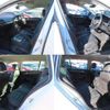 volkswagen golf-variant 2018 quick_quick_ABA-AUCHP_WVWZZZAUZJP625740 image 12