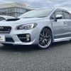 subaru wrx-sti 2016 quick_quick_CBA-VAB_VAB-015047 image 1