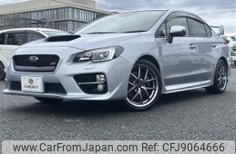 subaru wrx-sti 2016 quick_quick_CBA-VAB_VAB-015047