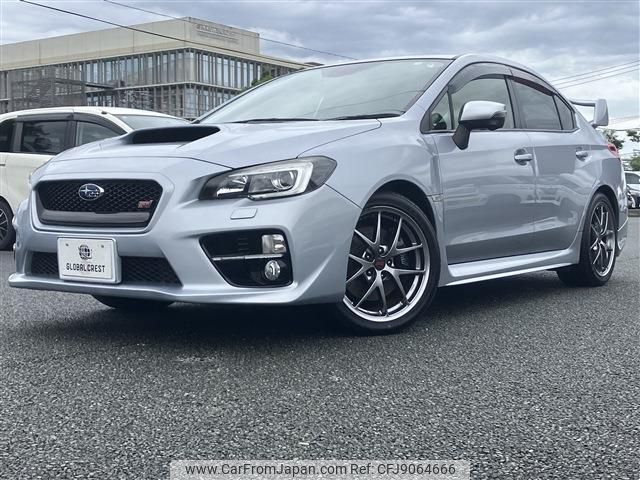 subaru wrx-sti 2016 quick_quick_CBA-VAB_VAB-015047 image 1