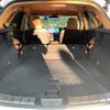lexus nx 2023 CFJ1835633 image 13