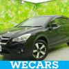 subaru xv 2015 quick_quick_GPE_GPE-024706 image 1