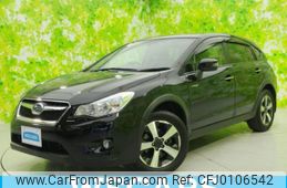 subaru xv 2015 quick_quick_GPE_GPE-024706