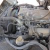 mitsubishi-fuso canter 2008 22121212 image 50