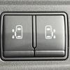 nissan serena 2019 -NISSAN--Serena DAA-HFC27--HFC27-040442---NISSAN--Serena DAA-HFC27--HFC27-040442- image 4