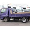 mitsubishi-fuso canter 2013 GOO_NET_EXCHANGE_0520179A30241105W001 image 6