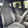 mercedes-benz glb-class 2021 -MERCEDES-BENZ--Benz GLB 5BA-247647M--WDC2476472W003689---MERCEDES-BENZ--Benz GLB 5BA-247647M--WDC2476472W003689- image 24