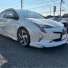 toyota prius 2016 -TOYOTA--Prius ZVW50--ZVW50-8023678---TOYOTA--Prius ZVW50--ZVW50-8023678- image 1