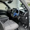 toyota hiace-van 2012 quick_quick_CBF-TRH200V_TRH200-0161417 image 17