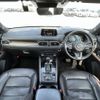 mazda cx-5 2019 quick_quick_3DA-KF2P_KF2P-306776 image 3