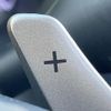 lexus is 2016 CFJ1538610 image 9