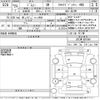 suzuki jimny 2013 -SUZUKI 【Ｎｏ後日 】--Jimny JB23W-697840---SUZUKI 【Ｎｏ後日 】--Jimny JB23W-697840- image 3